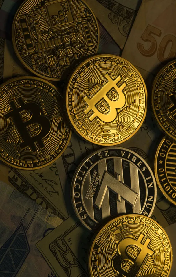Nilornetux - What innovative approaches can Nilornetux adopt to elevate your trading journey?